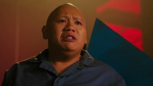 Reginald the Vampire Saison 1 Épisode 10