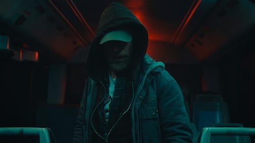 Tu ferais pareil Saison 1 Épisode 1