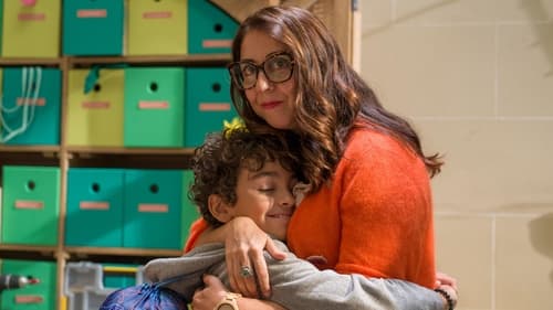 Ayla Saison 1 Épisode 11