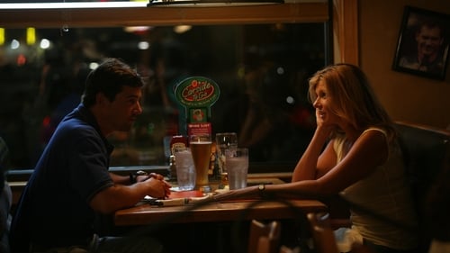 Friday Night Lights Saison 1 Épisode 2