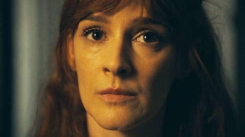 Tu ferais pareil Saison 1 Épisode 7