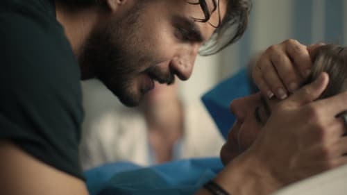 Volver a caer Saison 1 Épisode 4