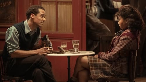 Entretien avec un vampire Saison 2 Épisode 2