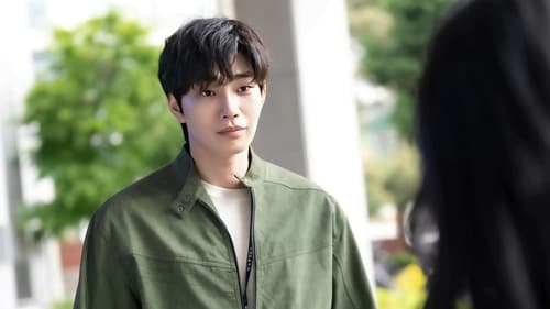 지옥에서 온 판사 Saison 1 Épisode 2