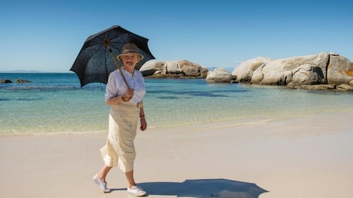 Miss Marple Saison 6 Épisode 1
