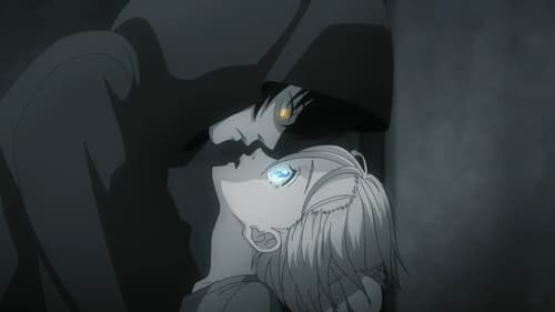 Nina du royaume aux étoiles Saison 1 Épisode 1