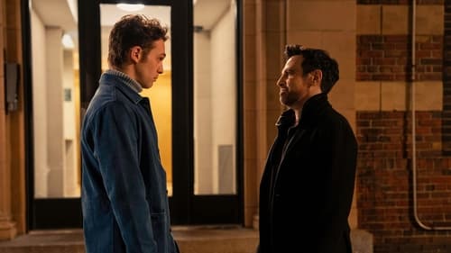And Just Like That… Saison 2 Épisode 9