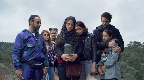 Diablero Saison 2 Épisode 6
