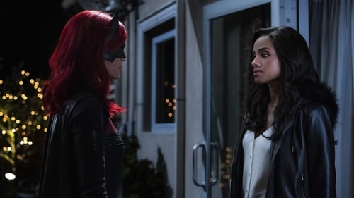 Batwoman Saison 1 Épisode 14