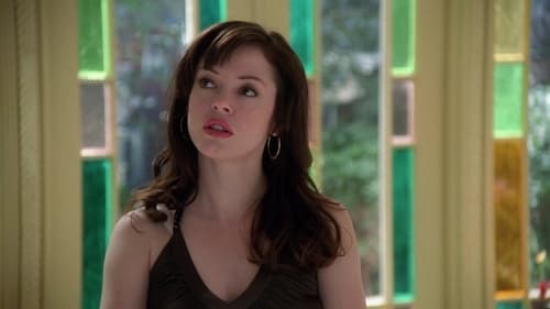 Charmed Saison 8 Épisode 9