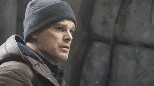 Dexter : New Blood Saison 1 Épisode 7