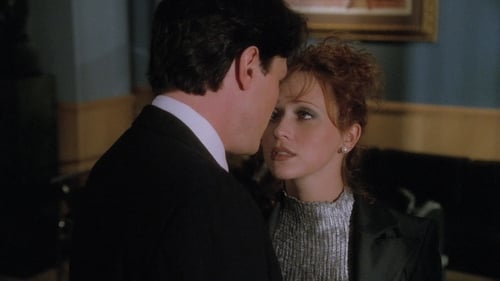 Charmed Saison 1 Épisode 8