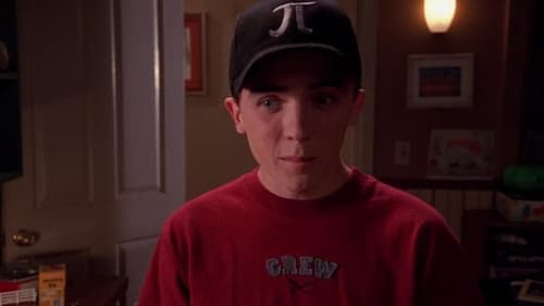Malcolm Saison 5 Épisode 5