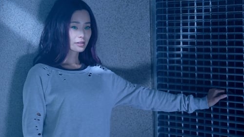 The Gifted Saison 1 Épisode 7