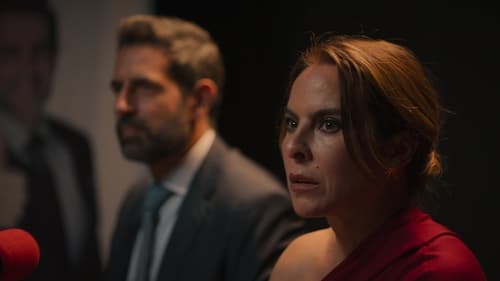 Volver a caer Saison 1 Épisode 2