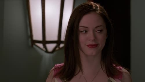 Charmed Saison 6 Épisode 20
