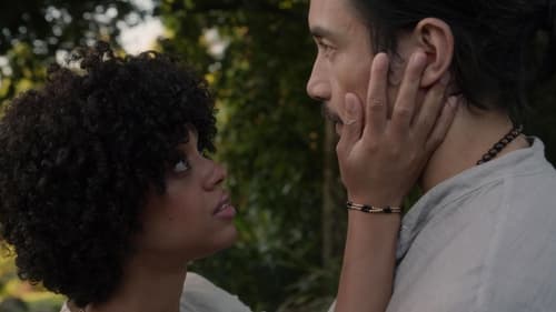 Nine Perfect Strangers Saison 1 Épisode 7