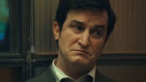 Tu ferais pareil Saison 1 Épisode 4