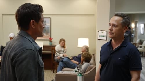 9-1-1: Lone Star Saison 3 Épisode 16