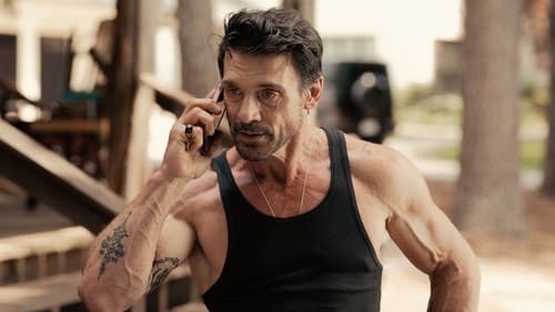 Tulsa King Saison 2 Épisode 5