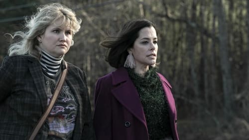 Tales of the Walking Dead Saison 1 Épisode 2