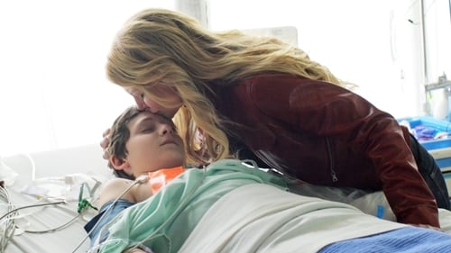Once Upon a Time Saison 1 Épisode 22