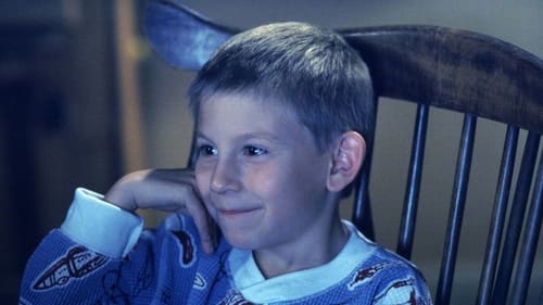 Malcolm Saison 1 Épisode 6