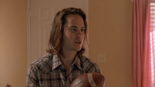 Friday Night Lights Saison 4 Épisode 9