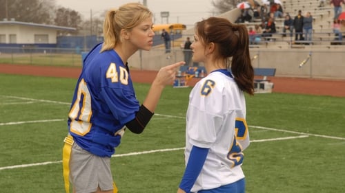 Friday Night Lights Saison 1 Épisode 15