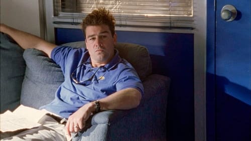 Friday Night Lights Saison 1 Épisode 16