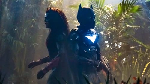 Batwoman Saison 3 Épisode 6