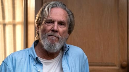 The Old Man Saison 2 Épisode 5