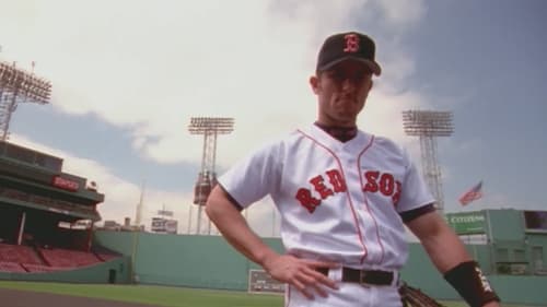The Comeback : La saison la plus surprenante des Boston Red Sox Saison 1 Épisode 2
