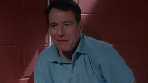 Malcolm Saison 7 Épisode 18
