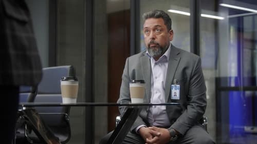 The Rookie : Le Flic de Los Angeles Saison 5 Épisode 15