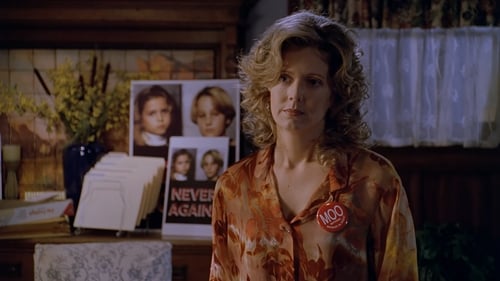Buffy contre les vampires Saison 3 Épisode 11