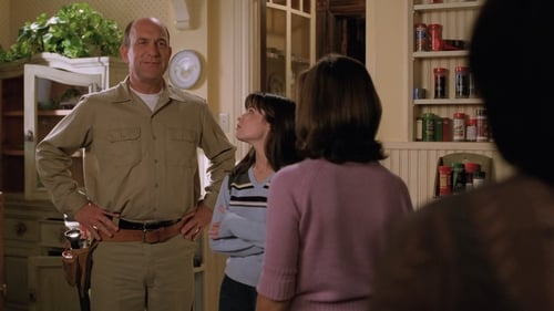 Charmed Saison 1 Épisode 15