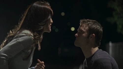 Friday Night Lights Saison 1 Épisode 10