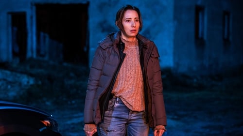 Szadź Saison 1 Épisode 7