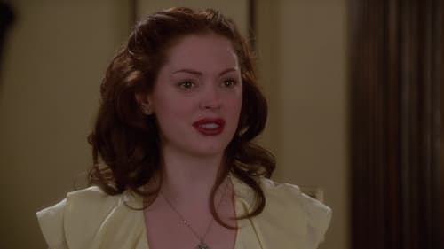 Charmed Saison 6 Épisode 17