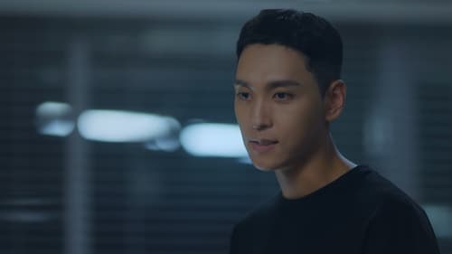 다리미 패밀리 Saison 1 Épisode 3
