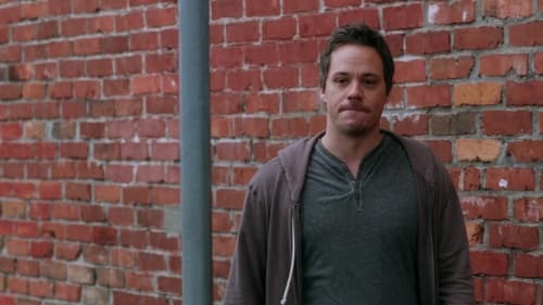 Once Upon a Time Saison 2 Épisode 21