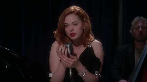 Charmed Saison 5 Épisode 20