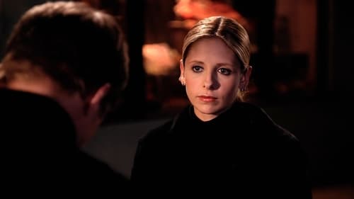 Buffy contre les vampires Saison 6 Épisode 15