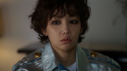 Becoming Witch Saison 1 Épisode 1
