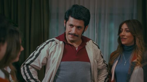 La primera vez Saison 1 Épisode 4