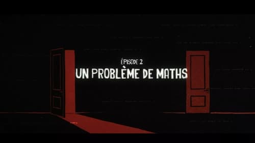 Loups Garous Saison 1 Épisode 2