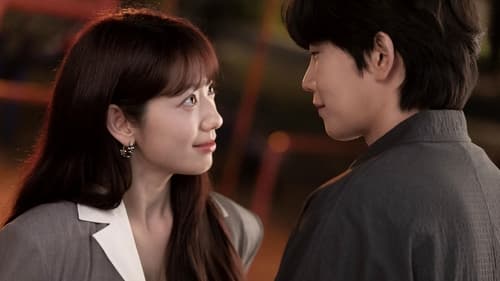지옥에서 온 판사 Saison 1 Épisode 8