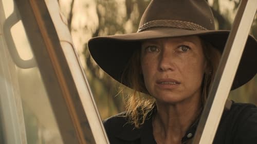 Territory Saison 1 Épisode 6