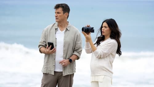 The Rookie : Le Flic de Los Angeles Saison 6 Épisode 3